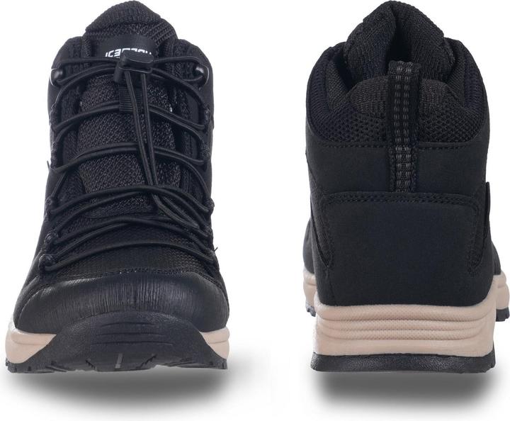 Produktbild Icepeak Ansio JR (32)