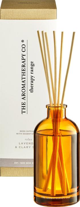 Immagine prodotto micasa Therapy Kitchen (250 ml)