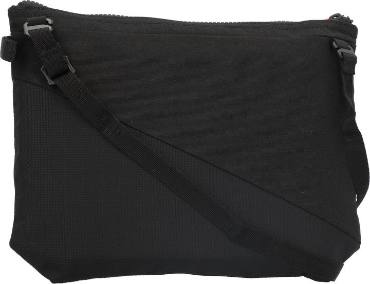 Produktbild Salewa Fanes Accessory Bag (1 l)