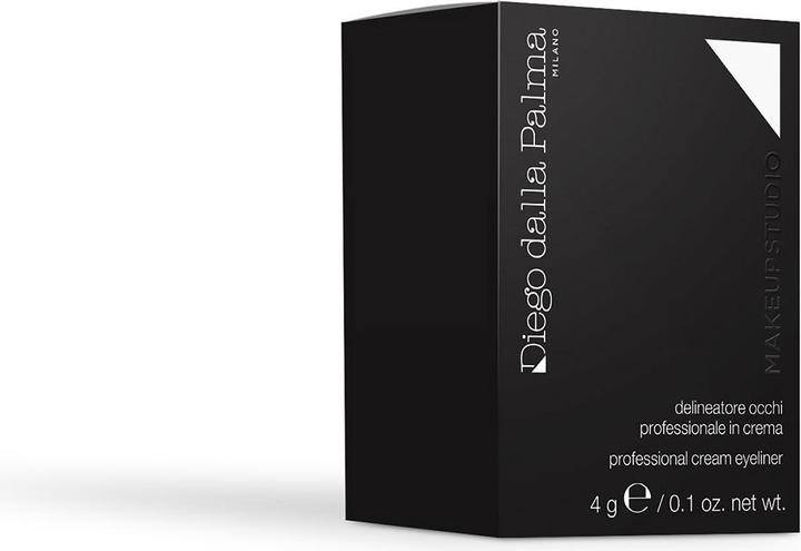 Produktbild Diego dalla Palma Eyeliner in Pot No 21 (21)