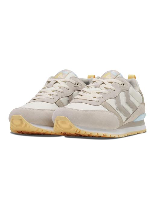 Actual product image hummel MONACO 86 RS (36)
