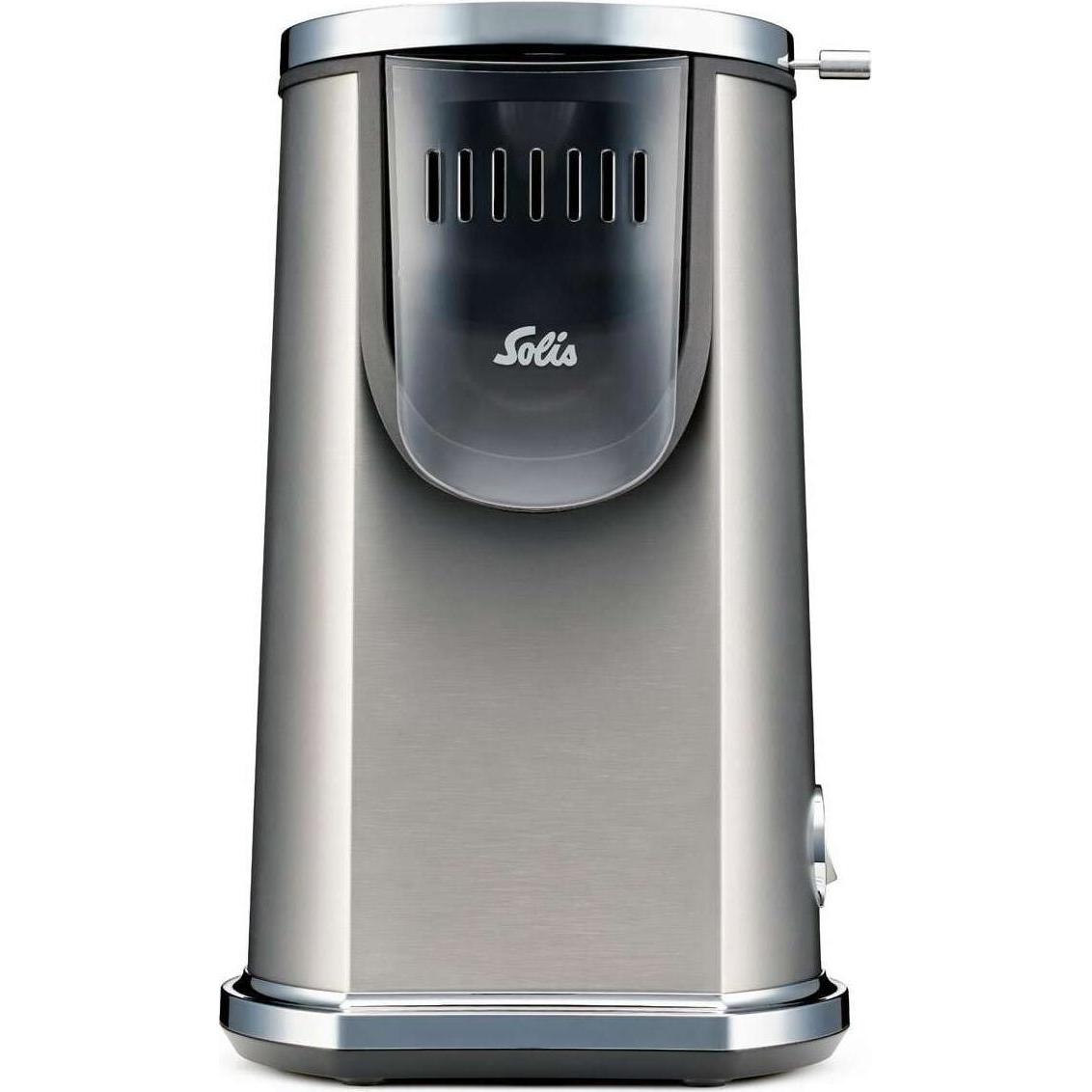 Solis Popcornmaschine (97963)