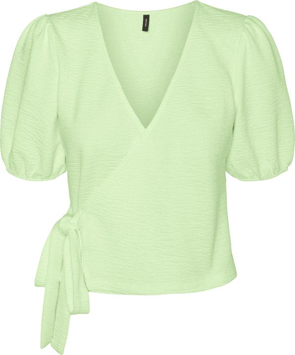 Actual product image Vero Moda Top (XS)