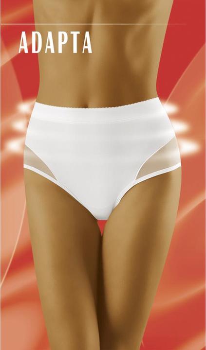 Produktbild Wolbar 611225 (XXL)