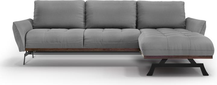 Actual product image CXL by Christian Lacroix Olivier (Corner sofa)