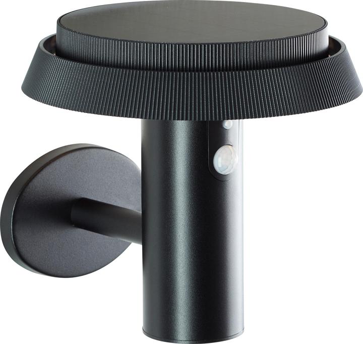 Brilliant Alvero (500 lm, IP44)