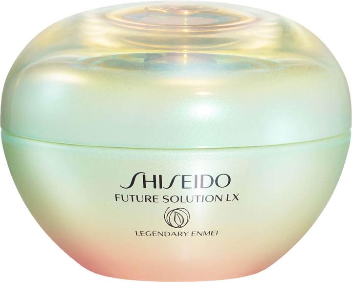 Shiseido Future Solution LX Legendary Enmei Ultimate Renewing Cream