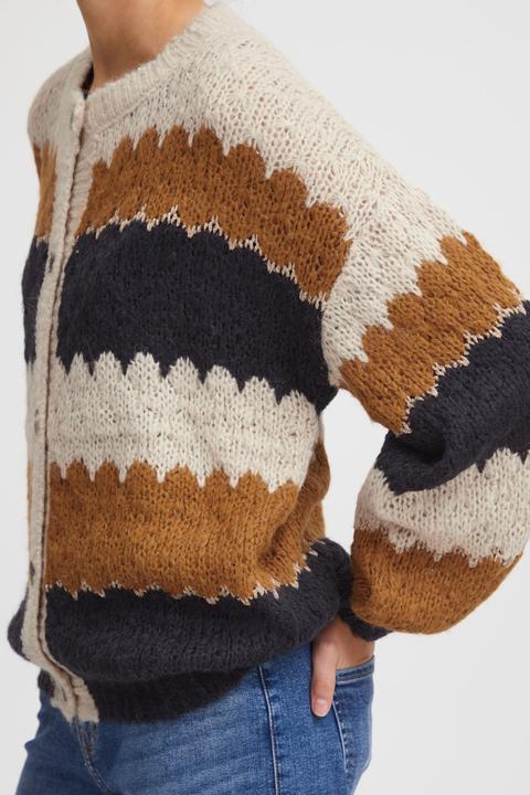 Produktbild Ichi IHOSANSA CA3 - 20119296 (L)