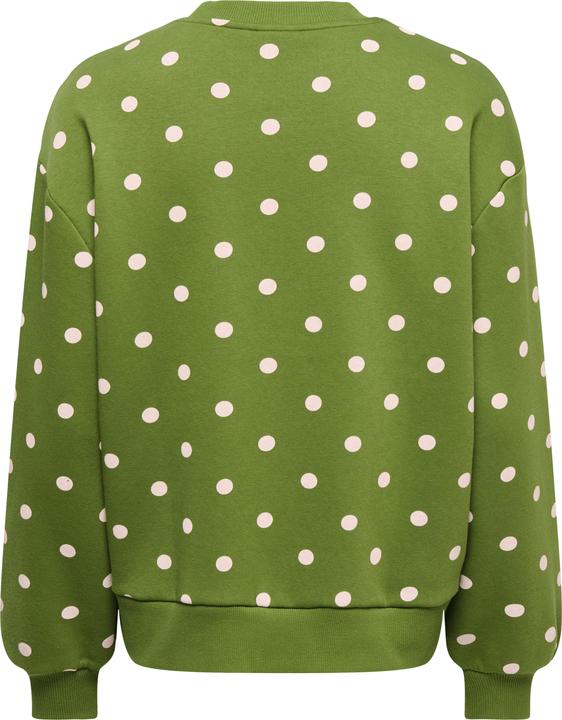 Produktbild JdY JDYTENA Sweatshirt Sweatshirt (M)