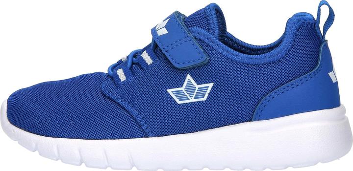 Produktbild Lico Pancho VS (29)