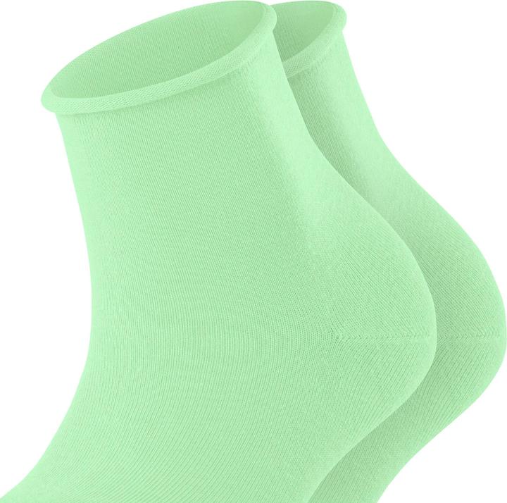 Immagine prodotto Esprit Basic Pure SSO 2P (Confezione da 2, 39 - 42)