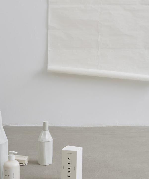 Produktbild TANGENT GC tulip soap (Flüssigseife, 350 ml)