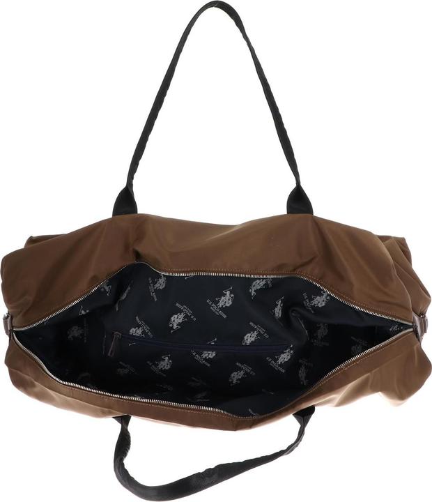 Produktbild U.S. Polo Umpire Weekender