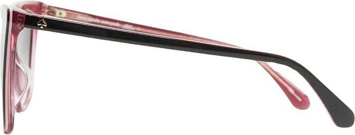 Immagine prodotto Kate Spade Donna Sfumato Occhiali da Sole