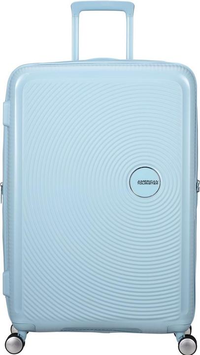 American Tourister SoundBox Grande Check-in (97 l)