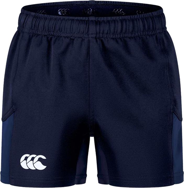 Produktbild Canterbury Advantage RugbyShorts (140)