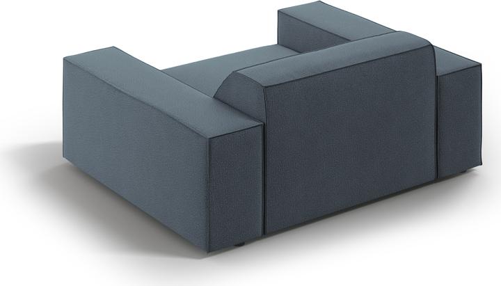 Actual product image Micadoni Jodie