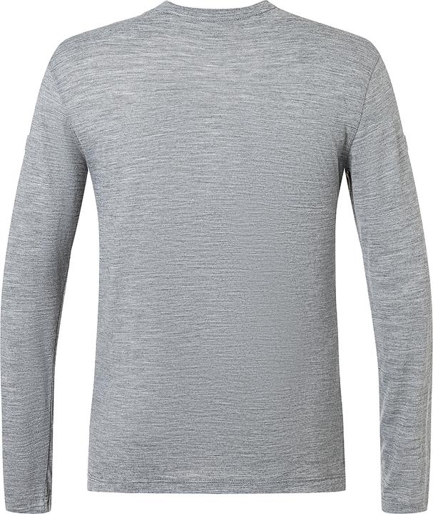 Immagine prodotto Super Natural Super Mountain (L)