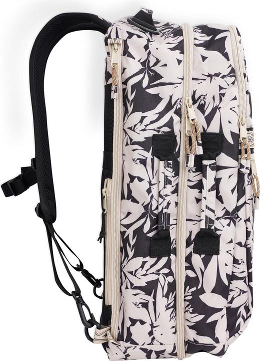 Produktbild Kavu Hauler Hills (39 l)