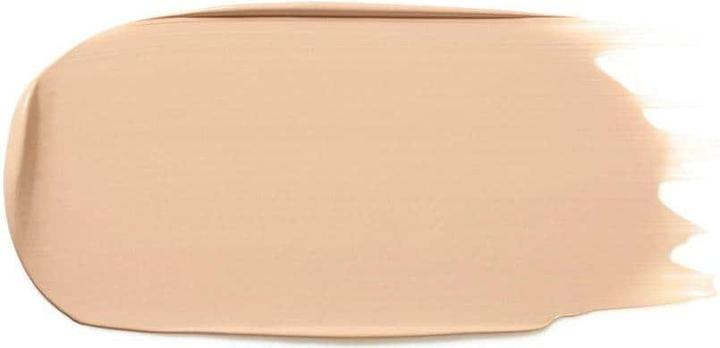 Actual product image Dr. Hauschka Foundation 01 macadamia 30 ml (01 Macadamia)