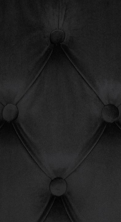 Produktbild CLP Lisburn