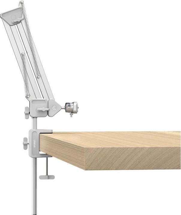 Immagine prodotto Ulanzi TH04 Overhead Camera Mount