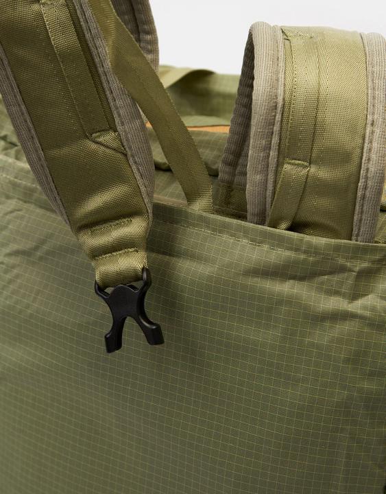 Image du produit Patagonia Trou noir ultraléger (27 l)