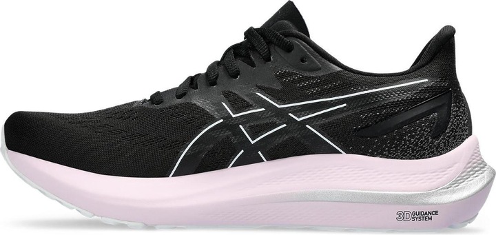 Produktbild ASICS Performance GT-2000 12 (39)