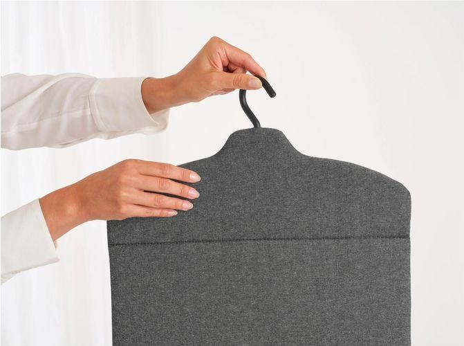 Actual product image Brabantia Refresh & Steam