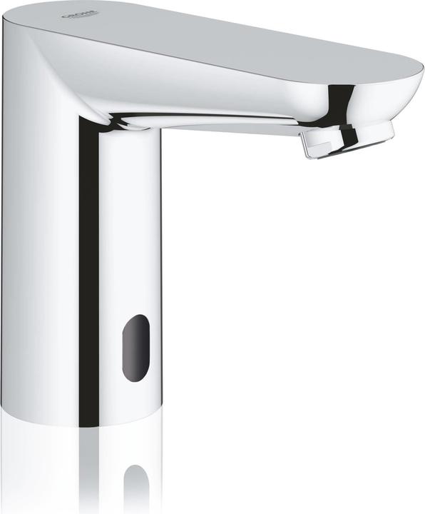 Immagine prodotto Grohe Raccordo elettronico Euroeco senza miscela