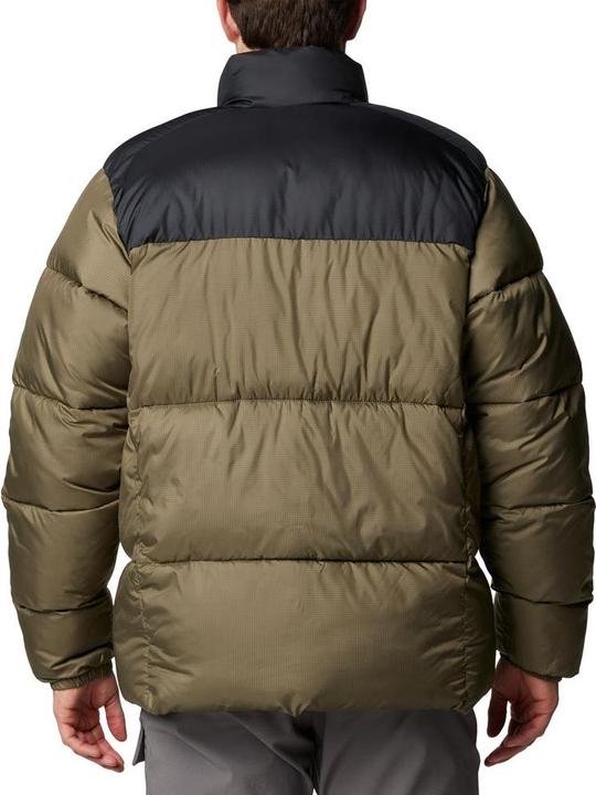 Produktbild Columbia Puffect III Jacket (L)