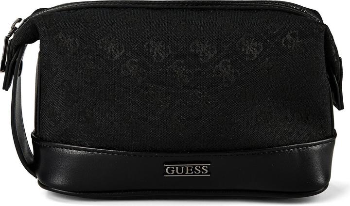Immagine prodotto Guess Boston Necessaire