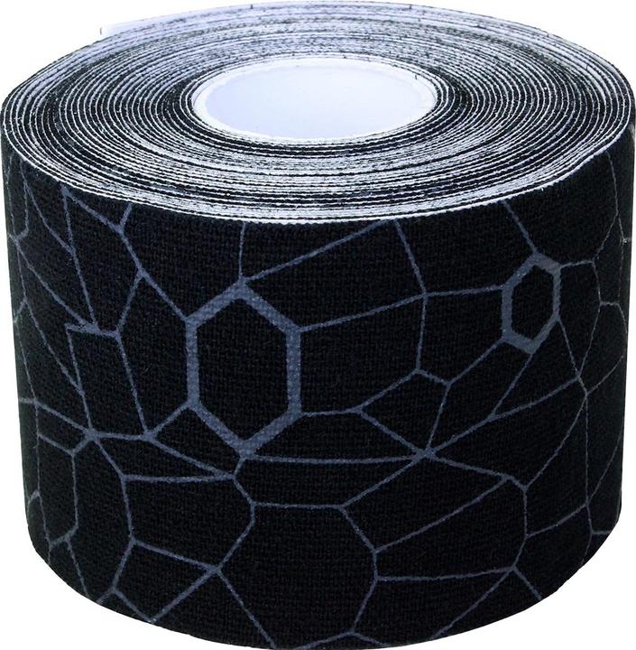 TheraBand Kinesiotape (5 m)