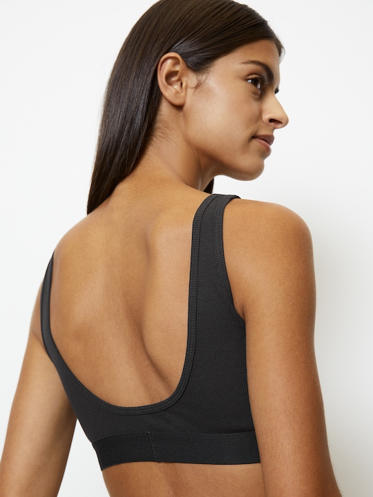Produktbild Marc O'Polo Pullover Bralette (S, Einzelpack)