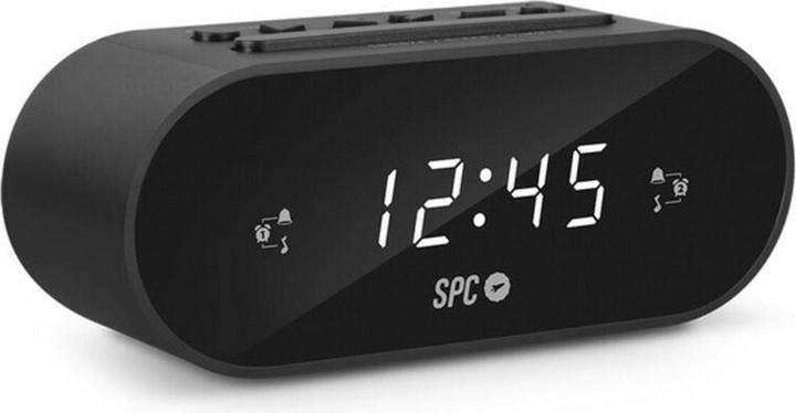 Produktbild SPC Frodi