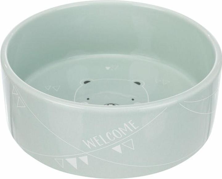 Produktbild Trixie Junior Napf (80 cl)