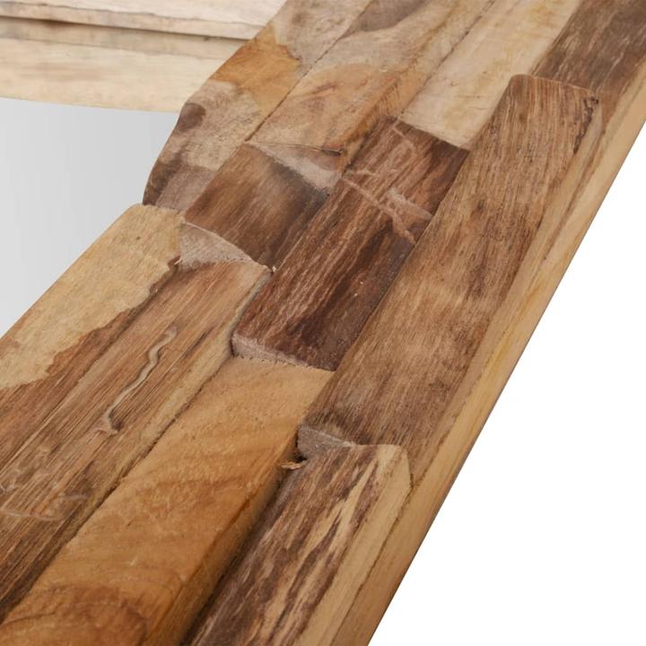 Immagine prodotto vidaXL Gibb (120 x 60 cm)