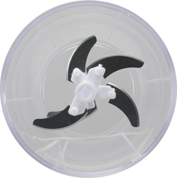 Produktbild Beper C107UTT002 (1000 ml)