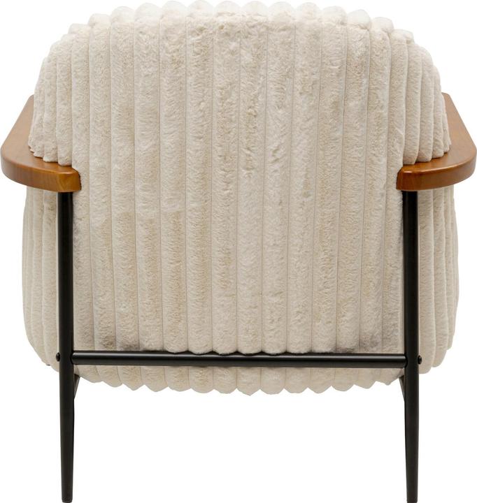 Image du produit Kare Design Sessel Kimi