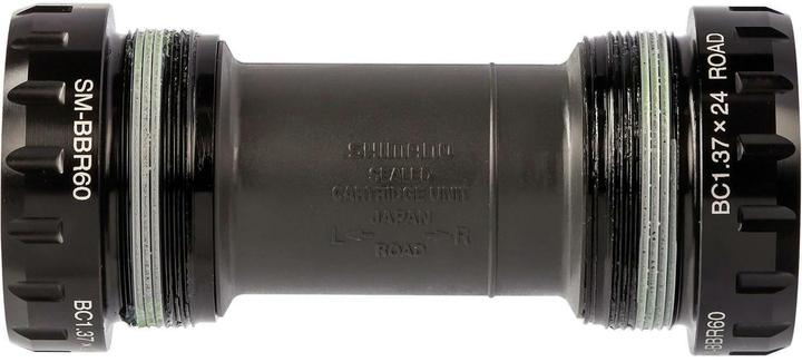 Shimano Ultegra SM-BBR60