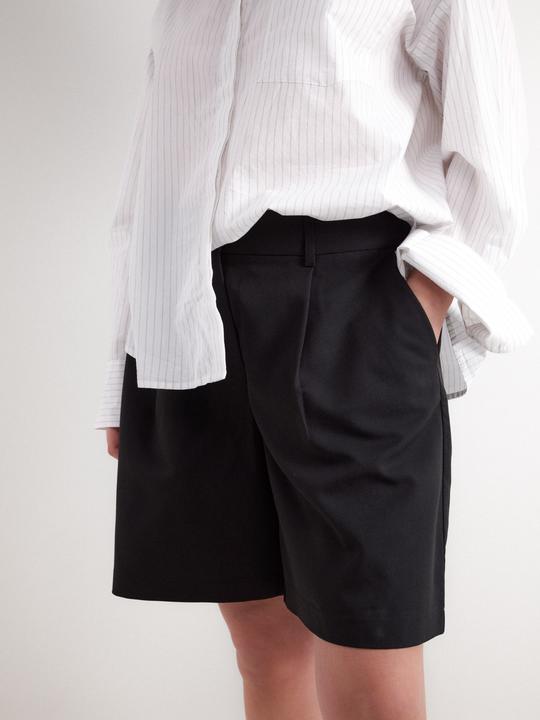 Image du produit Balmohk Bermudashorts (L)