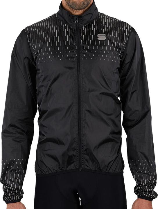 Produktbild Sportful Reflex Jacket (XXL)