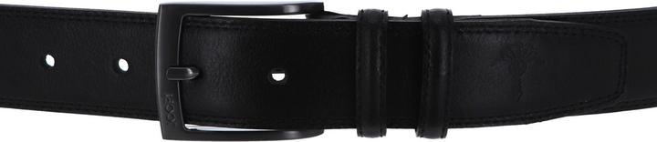 Produktbild Joop! Double Quilted Coll. Belt 3,5 CM