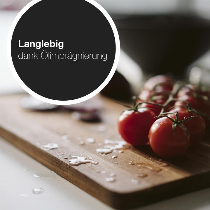 Actual product image Moritz & Moritz Serving tray