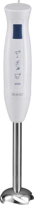 Image du produit Sogo Mixeur plongeant