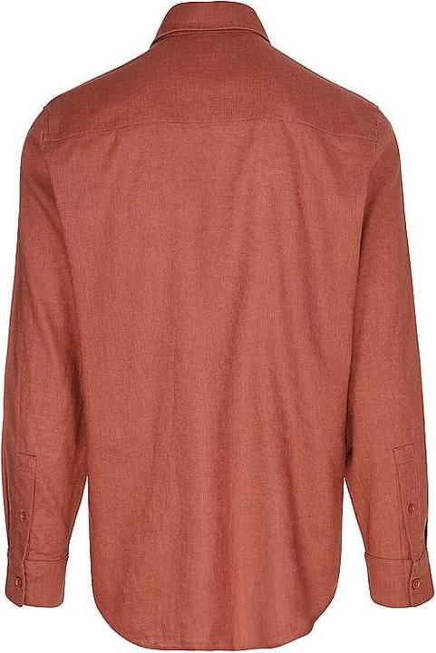 Produktbild Drykorn Ramis (L)