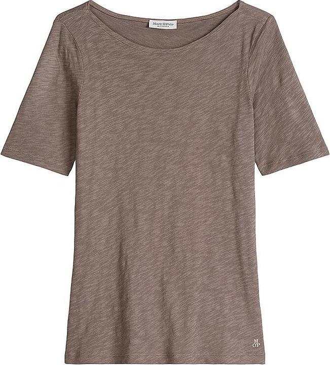 Produktbild Marc O'Polo 5000013299 (XS)