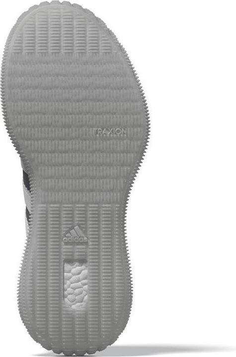 Produktbild Adidas HB Spezial Pro (42 2/3)