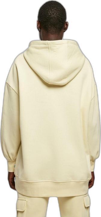 Produktbild Urban Classics Oversized (XS)
