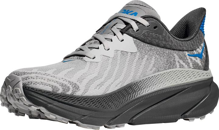 Produktbild Hoka Challenger 7 (41, 41.5)